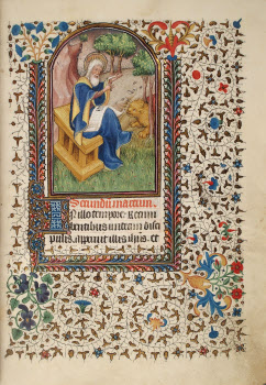 Cod.+Triv.+445,+c.+20r